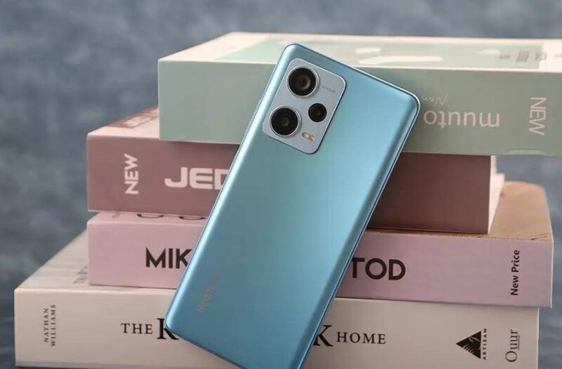 千元大屏智能机推荐(千元大屏手机排行榜前十名)-1 千元大屏智能机推荐(千元大屏手机排行榜前十名)-1