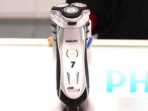 送男人礼物前十件排名-1 送男人礼物前十件排名-1