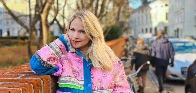 世界第一美女前十名(世界名人美女排行榜)-1 世界第一美女前十名(世界名人美女排行榜)-1