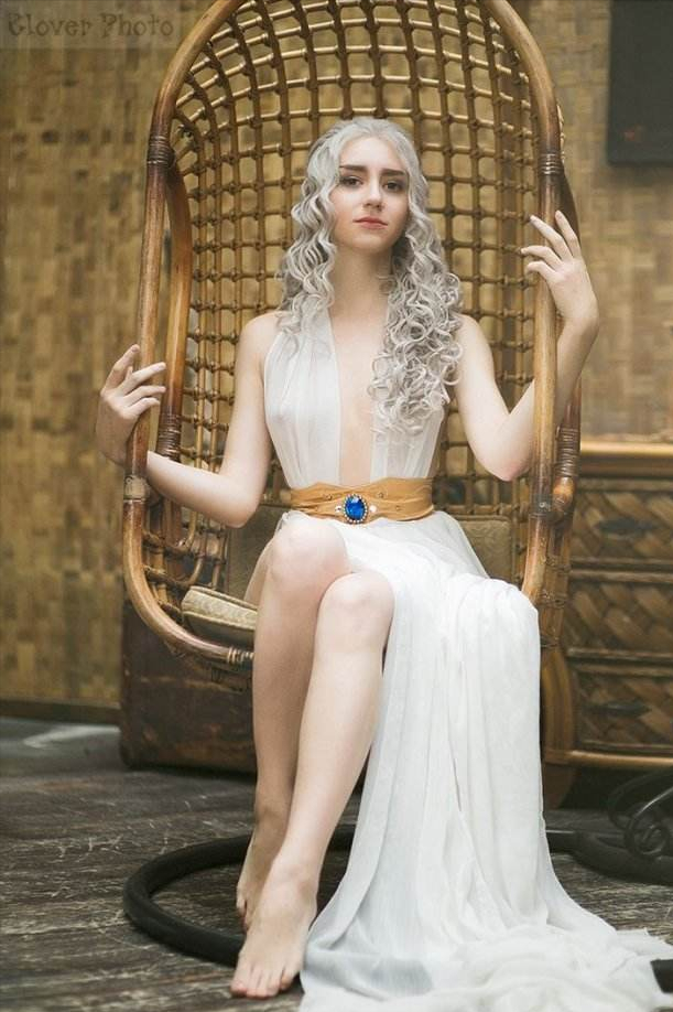 世界第一美女前十名(世界名人美女排行榜)-1 世界第一美女前十名(世界名人美女排行榜)-1