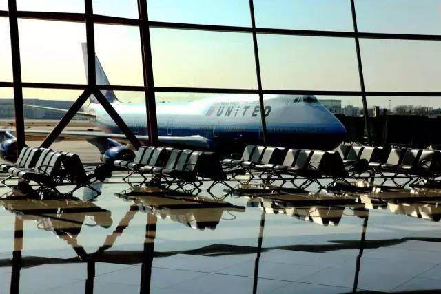 怎么坐飞机详细的流程-1 怎么坐飞机详细的流程-1