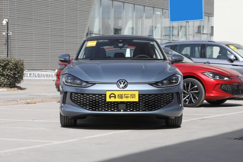 10万落地最热销十款车(热销车排行榜前十名)-1 10万落地最热销十款车(热销车排行榜前十名)-1