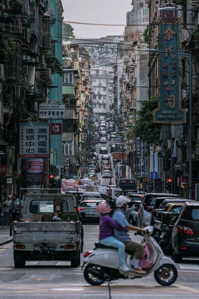 旅游攻略旅游景点推荐(国内旅游必去十大景点推荐排行榜)-1 旅游攻略旅游景点推荐(国内旅游必去十大景点推荐排行榜)-1