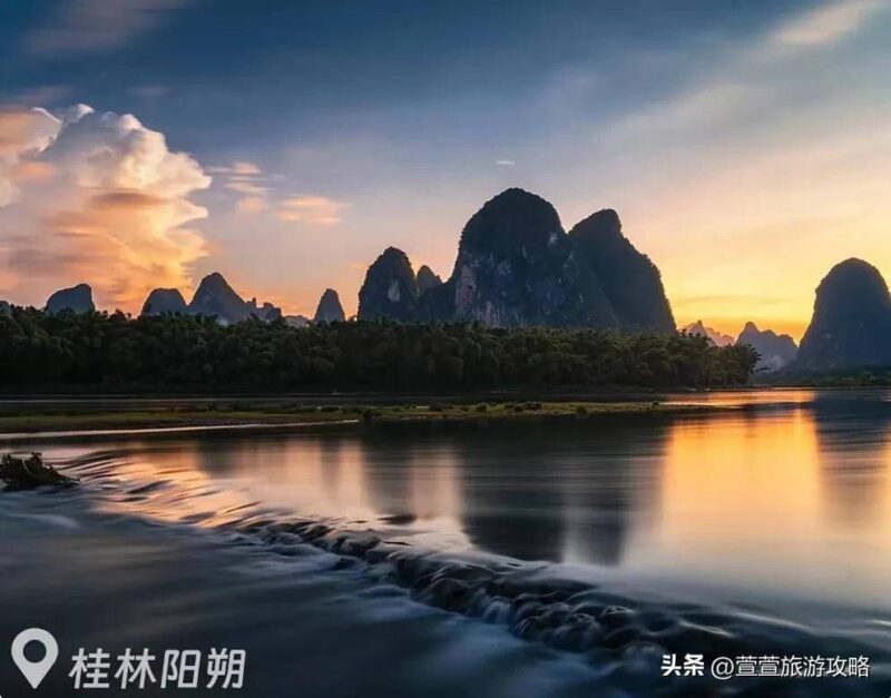 福建霞浦几月份去旅游最好(1-12月霞浦旅游的最佳攻略)-1