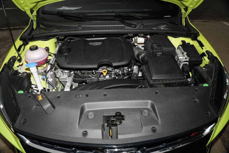 10万落地最热销十款车(热销车排行榜前十名)-1 10万落地最热销十款车(热销车排行榜前十名)-1