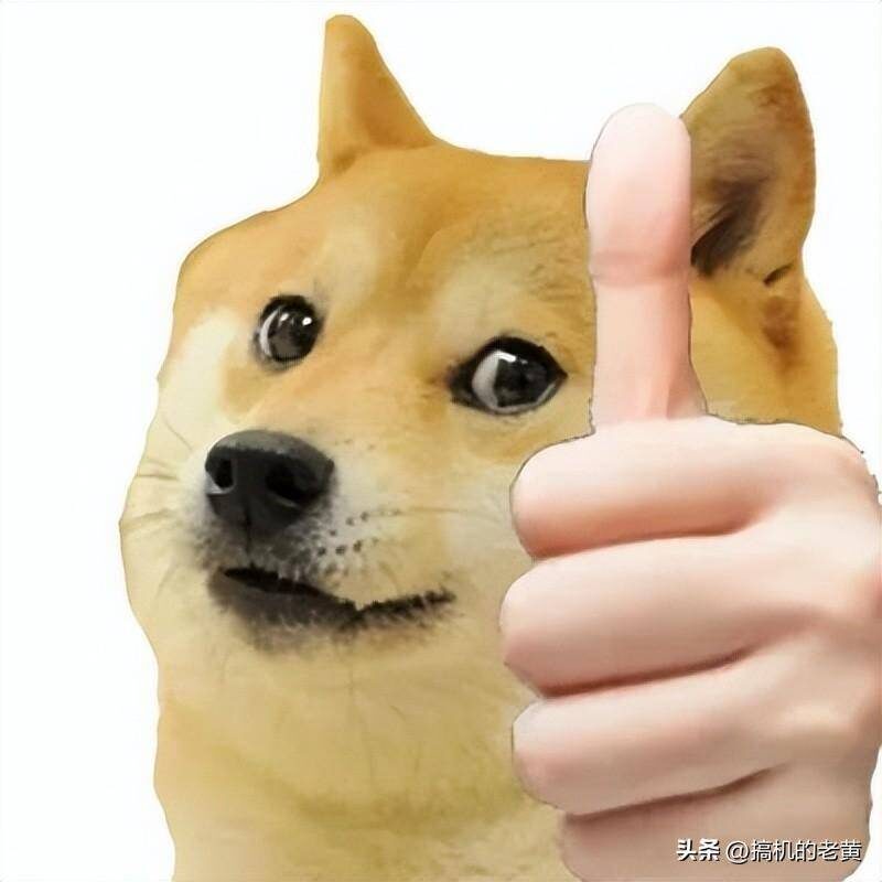 台式电脑蓝屏怎么解决办法-1 台式电脑蓝屏怎么解决办法-1