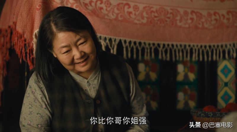 收视率最高的二十部电视剧-1