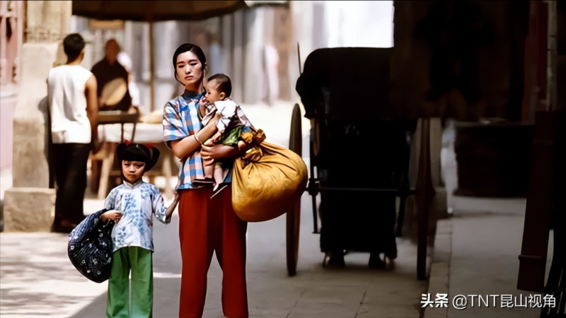 10部哭到崩溃的爱情电影国产(十大虐心催泪电影排行榜)-1 10部哭到崩溃的爱情电影国产(十大虐心催泪电影排行榜)-1