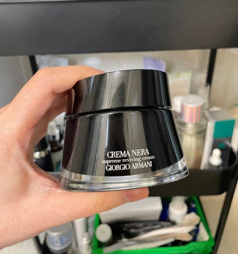 40岁女人护肤品排行榜(适合40-50岁女人的护肤品)-1 40岁女人护肤品排行榜(适合40-50岁女人的护肤品)-1