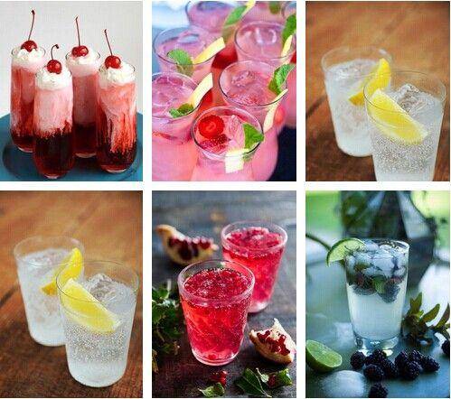 哪里可以学做奶茶(奶茶自学技巧)-1 哪里可以学做奶茶(奶茶自学技巧)-1