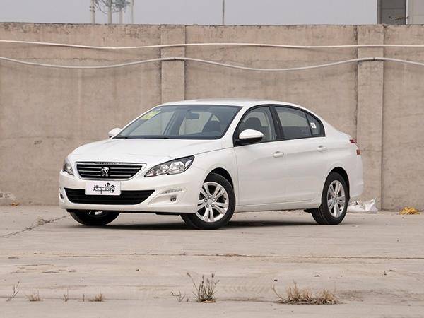 适合女生开的底盘高的车型(底盘高的轿车排名前十)-1 适合女生开的底盘高的车型(底盘高的轿车排名前十)-1