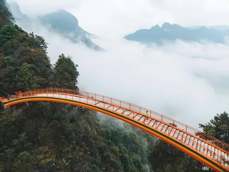 旅游攻略旅游景点推荐(国内旅游必去十大景点推荐排行榜)-1 旅游攻略旅游景点推荐(国内旅游必去十大景点推荐排行榜)-1