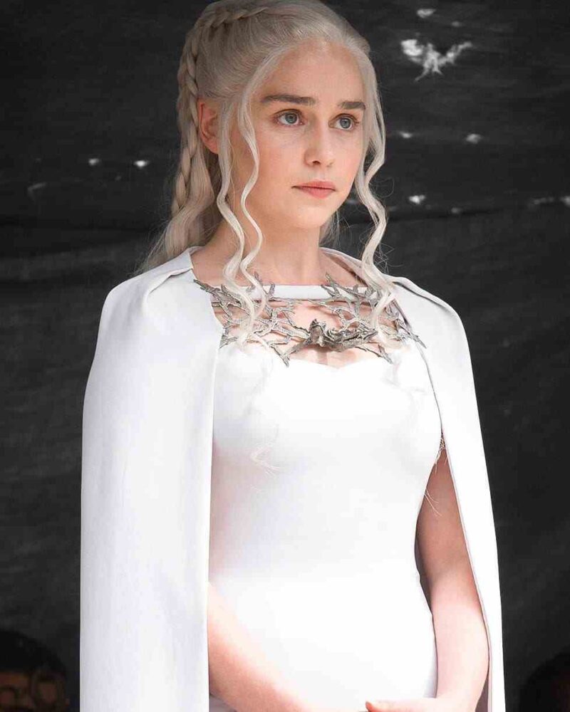 世界第一美女前十名(世界名人美女排行榜)-1 世界第一美女前十名(世界名人美女排行榜)-1