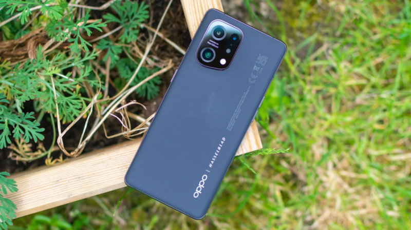 oppo手机系列排名所有型号-1 oppo手机系列排名所有型号-1