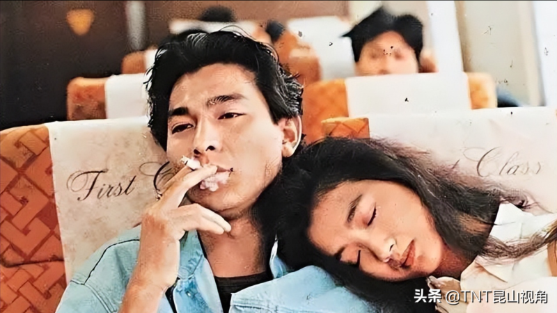 10部哭到崩溃的爱情电影国产(十大虐心催泪电影排行榜)-1 10部哭到崩溃的爱情电影国产(十大虐心催泪电影排行榜)-1