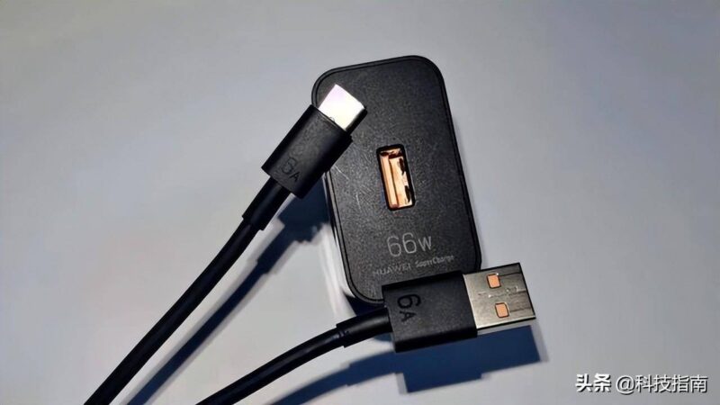 华为数据线5a和6a的区别(数据线5A3A详细介绍)-1 华为数据线5a和6a的区别(数据线5A3A详细介绍)-1