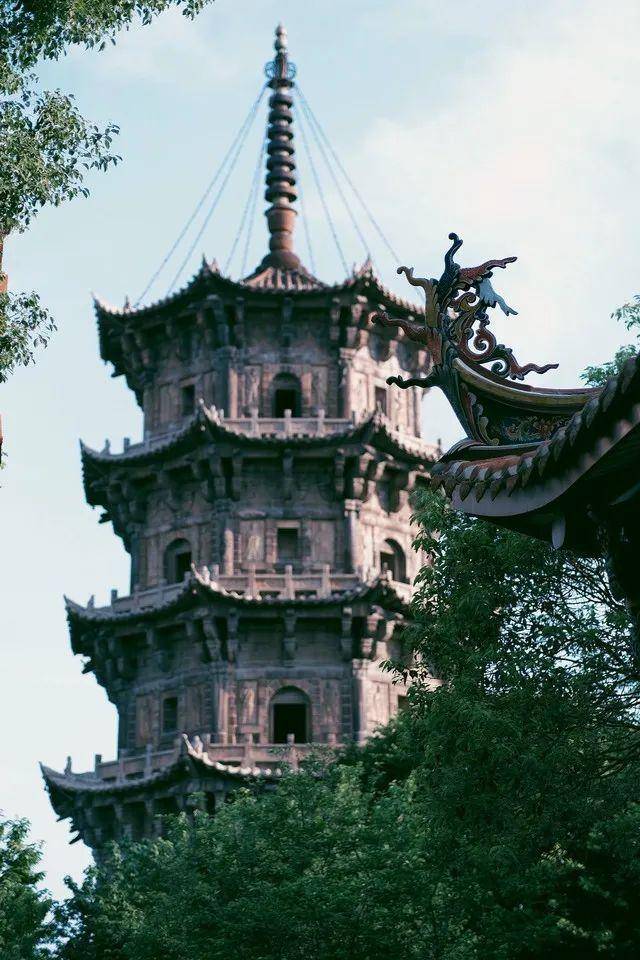 旅游攻略旅游景点推荐(国内旅游必去十大景点推荐排行榜)-1 旅游攻略旅游景点推荐(国内旅游必去十大景点推荐排行榜)-1