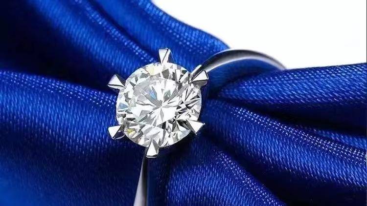送老婆结婚纪念日礼物排行榜-1