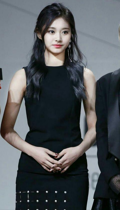 世界第一美女前十名(世界名人美女排行榜)-1 世界第一美女前十名(世界名人美女排行榜)-1