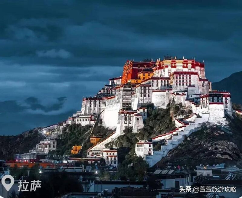 福建霞浦几月份去旅游最好(1-12月霞浦旅游的最佳攻略)-1