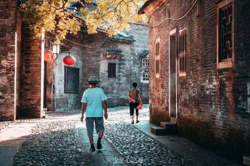 旅游攻略旅游景点推荐(国内旅游必去十大景点推荐排行榜)-1 旅游攻略旅游景点推荐(国内旅游必去十大景点推荐排行榜)-1