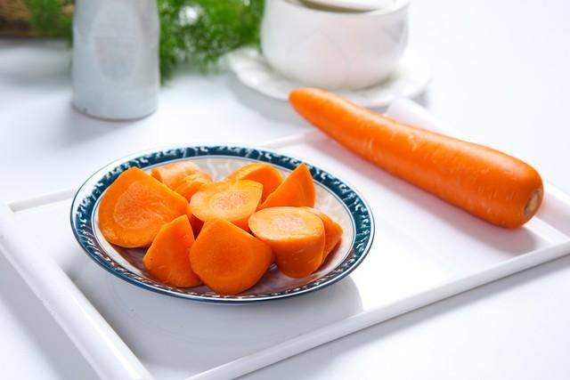 维生素a最好的食物来源(含维生素a最多的8种食物)-1 维生素a最好的食物来源(含维生素a最多的8种食物)-1