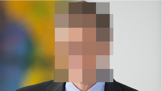 照片有马赛克怎么还原-1 照片有马赛克怎么还原-1