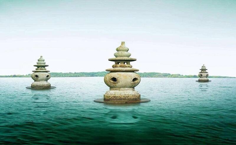 浙江哪里好玩景点排名(杭州旅游景点排行榜前十名)-1 浙江哪里好玩景点排名(杭州旅游景点排行榜前十名)-1