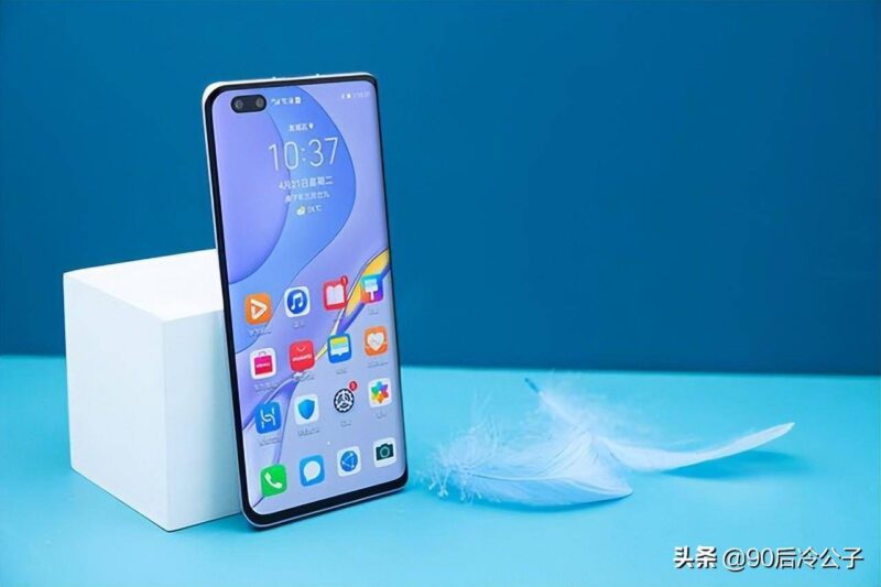 手机掉了关机了怎么找回来-1 手机掉了关机了怎么找回来-1