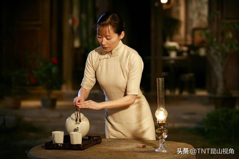 10部哭到崩溃的爱情电影国产(十大虐心催泪电影排行榜)-1 10部哭到崩溃的爱情电影国产(十大虐心催泪电影排行榜)-1