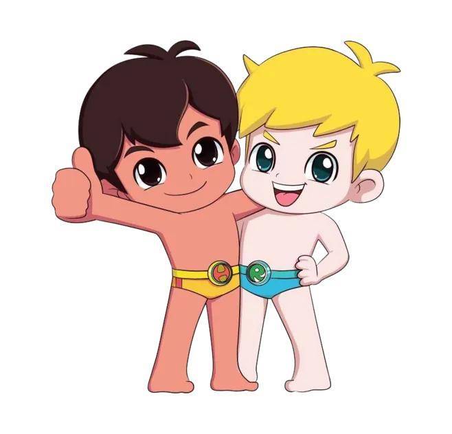 90后国产动画片大全回忆(90后看过的动画片国产排行榜)-1 90后国产动画片大全回忆(90后看过的动画片国产排行榜)-1