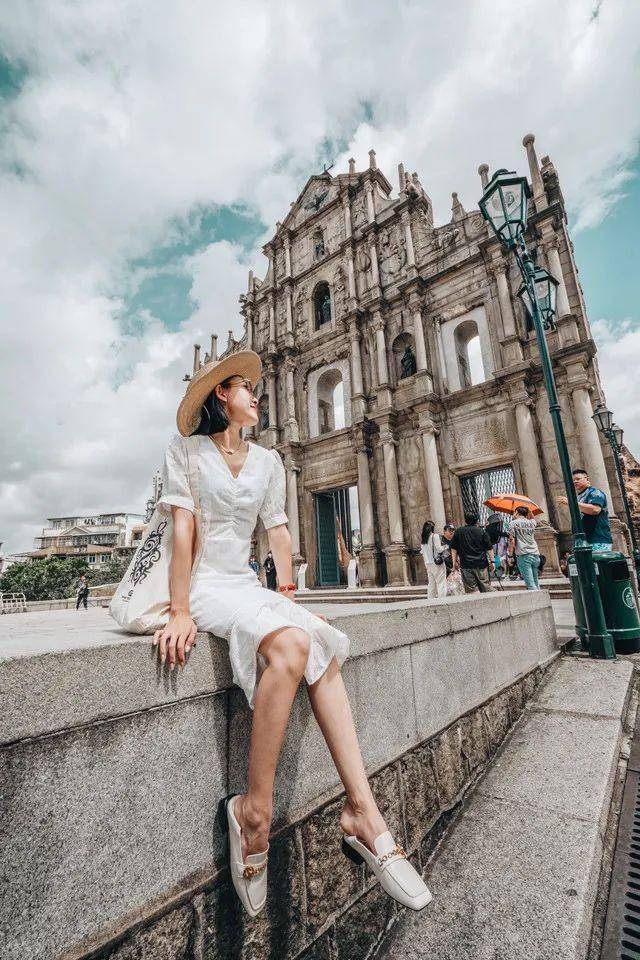 旅游攻略旅游景点推荐(国内旅游必去十大景点推荐排行榜)-1 旅游攻略旅游景点推荐(国内旅游必去十大景点推荐排行榜)-1