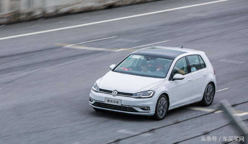 适合女生开的底盘高的车型(底盘高的轿车排名前十)-1 适合女生开的底盘高的车型(底盘高的轿车排名前十)-1