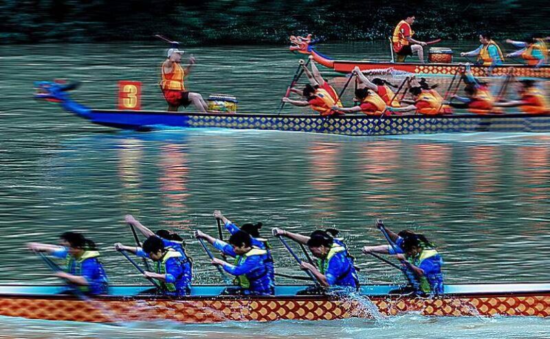 浙江哪里好玩景点排名(杭州旅游景点排行榜前十名)-1 浙江哪里好玩景点排名(杭州旅游景点排行榜前十名)-1