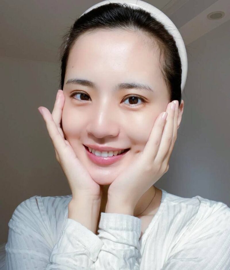 40岁女人护肤品排行榜(适合40-50岁女人的护肤品)-赚在家创业号