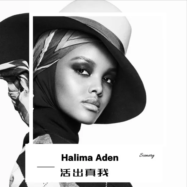 世界第一美女前十名(世界名人美女排行榜)-1 世界第一美女前十名(世界名人美女排行榜)-1