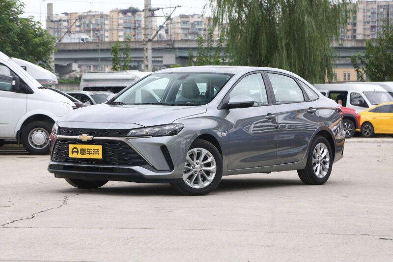 10万落地最热销十款车(热销车排行榜前十名)-1 10万落地最热销十款车(热销车排行榜前十名)-1