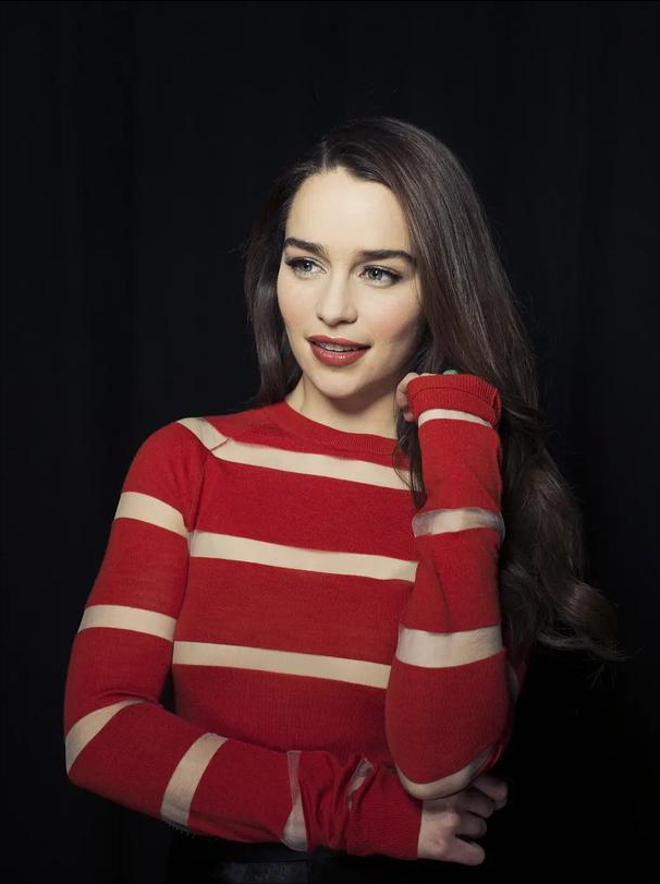 世界第一美女前十名(世界名人美女排行榜)-1 世界第一美女前十名(世界名人美女排行榜)-1