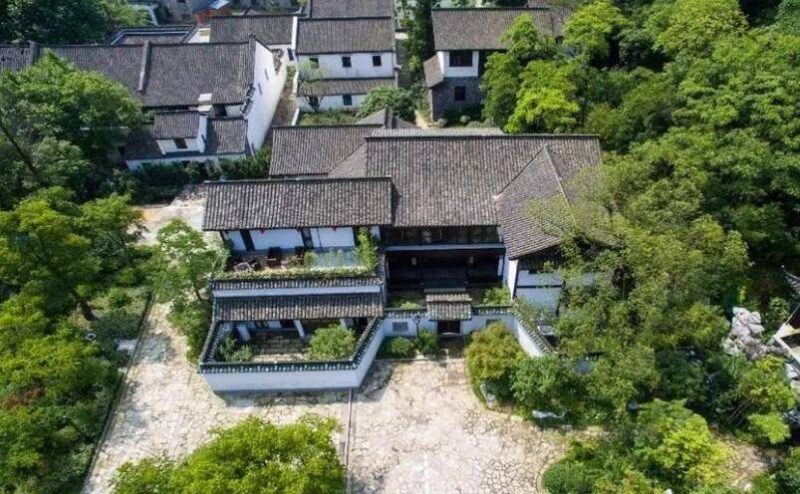 浙江哪里好玩景点排名(杭州旅游景点排行榜前十名)-1 浙江哪里好玩景点排名(杭州旅游景点排行榜前十名)-1