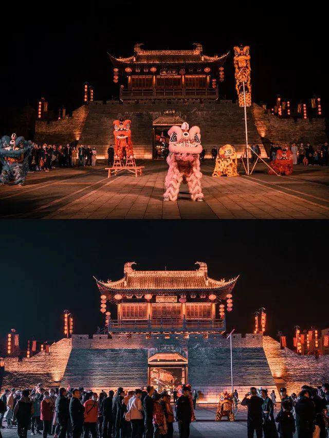 旅游攻略旅游景点推荐(国内旅游必去十大景点推荐排行榜)-1 旅游攻略旅游景点推荐(国内旅游必去十大景点推荐排行榜)-1