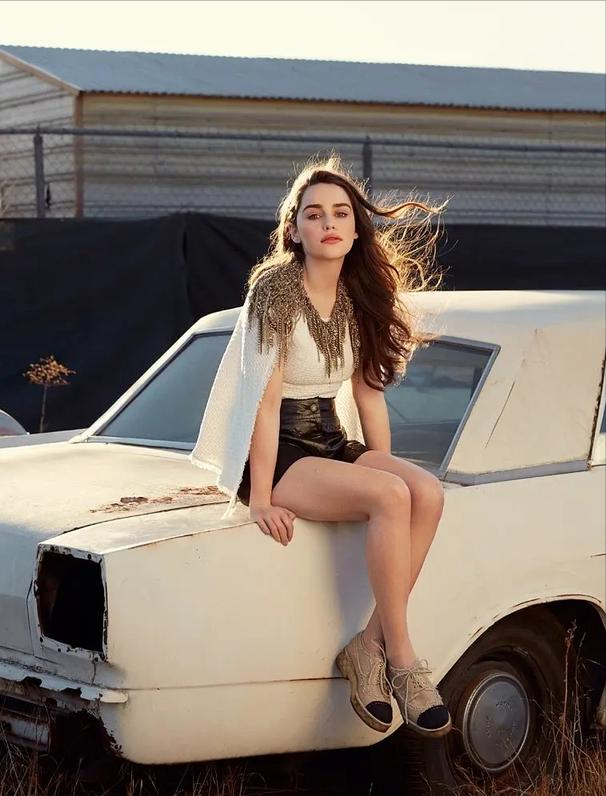 世界第一美女前十名(世界名人美女排行榜)-1 世界第一美女前十名(世界名人美女排行榜)-1