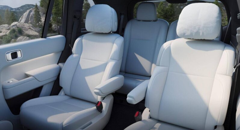 7座混动汽车排行榜前十名-1 7座混动汽车排行榜前十名-1