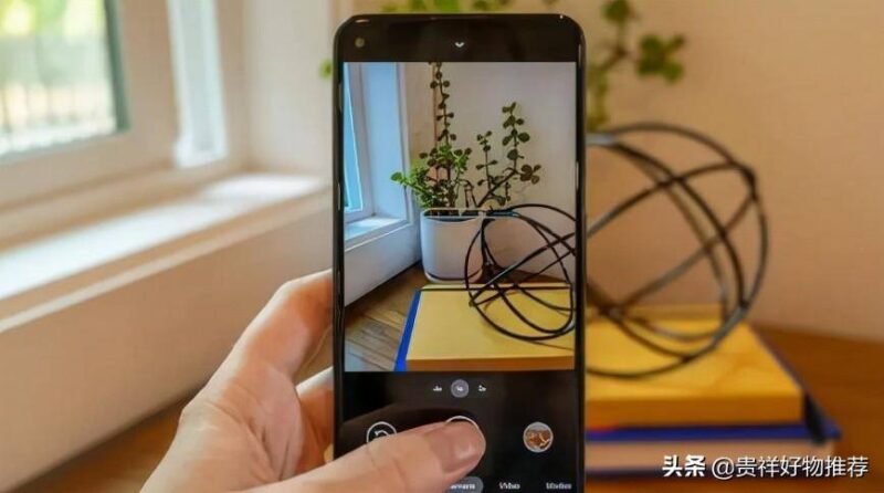 手机自动关机是什么原因-1 手机自动关机是什么原因-1