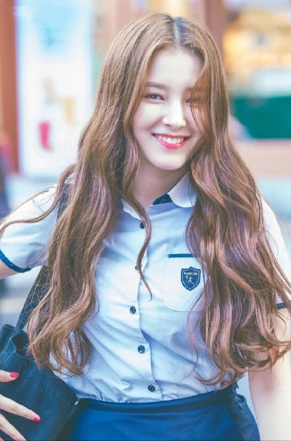 世界第一美女前十名(世界名人美女排行榜)-1 世界第一美女前十名(世界名人美女排行榜)-1