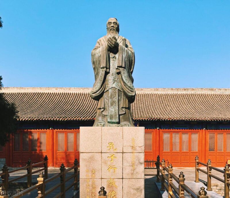 农历七月十五是什么节日-1 农历七月十五是什么节日-1