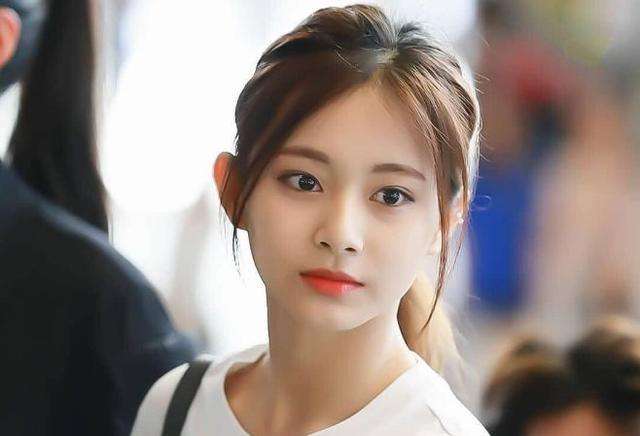 世界第一美女前十名(世界名人美女排行榜)-1 世界第一美女前十名(世界名人美女排行榜)-1