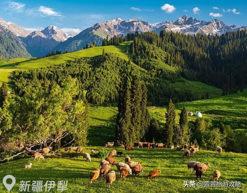 福建霞浦几月份去旅游最好(1-12月霞浦旅游的最佳攻略)-1