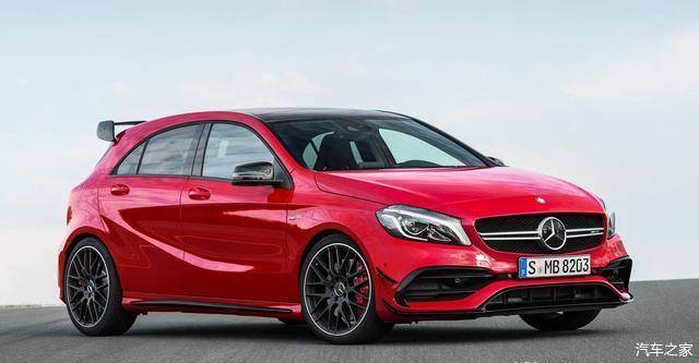 奔驰级别档次怎么分以及价格(奔驰有几个级别的档次)-1 奔驰级别档次怎么分以及价格(奔驰有几个级别的档次)-1