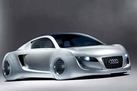 送男人礼物前十件排名-1 送男人礼物前十件排名-1