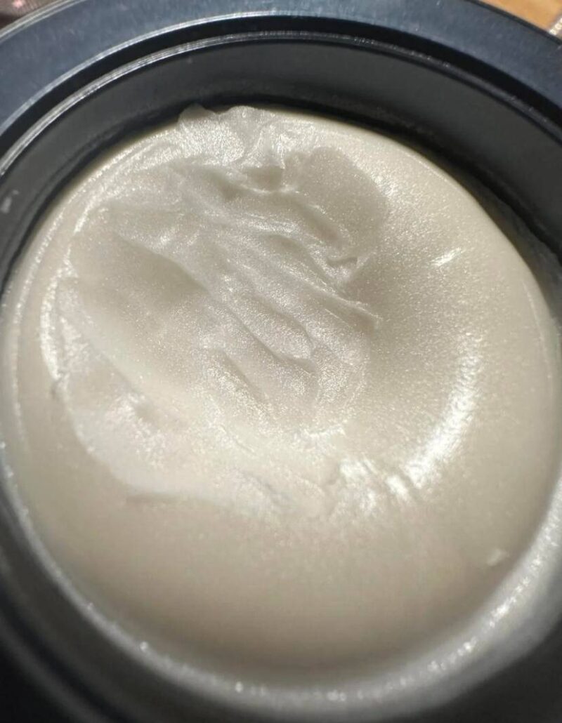 40岁女人护肤品排行榜(适合40-50岁女人的护肤品)-1 40岁女人护肤品排行榜(适合40-50岁女人的护肤品)-1